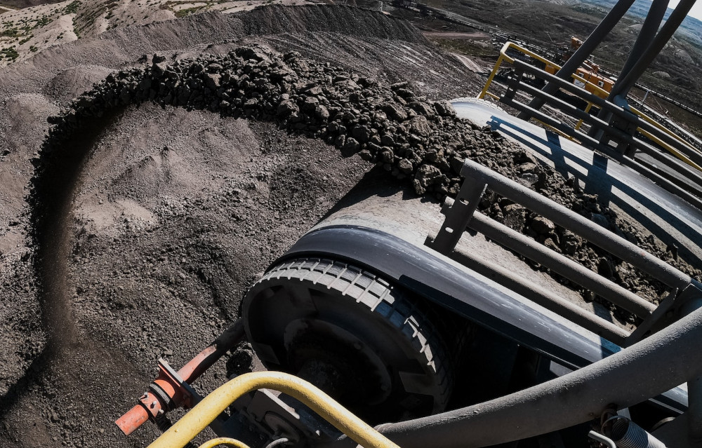 „Dyrektywa metanowa” to koniec górnictwa na Śląsku? Związkowcy zapowiadają protest w Warszawie