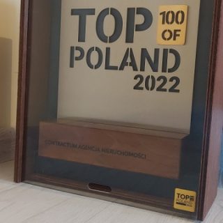 Agencja Nieruchomości Świadectwa Energetyczne Contractum Katarzyna Wieczorek
