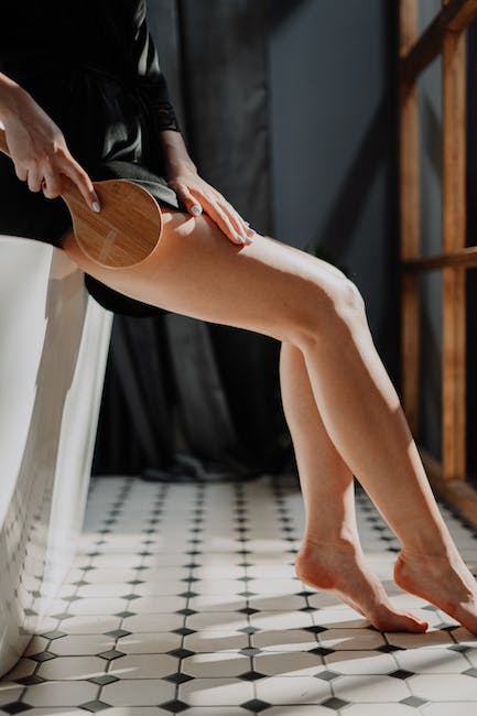 Lekarz flebolog - czyli do kogo zgłosić się przy chorobach żył