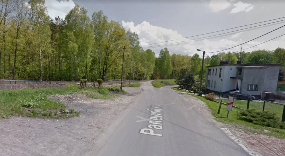 Miasto podejmuje działania w związku z uciążliwościami na ulicy Panewnickiej