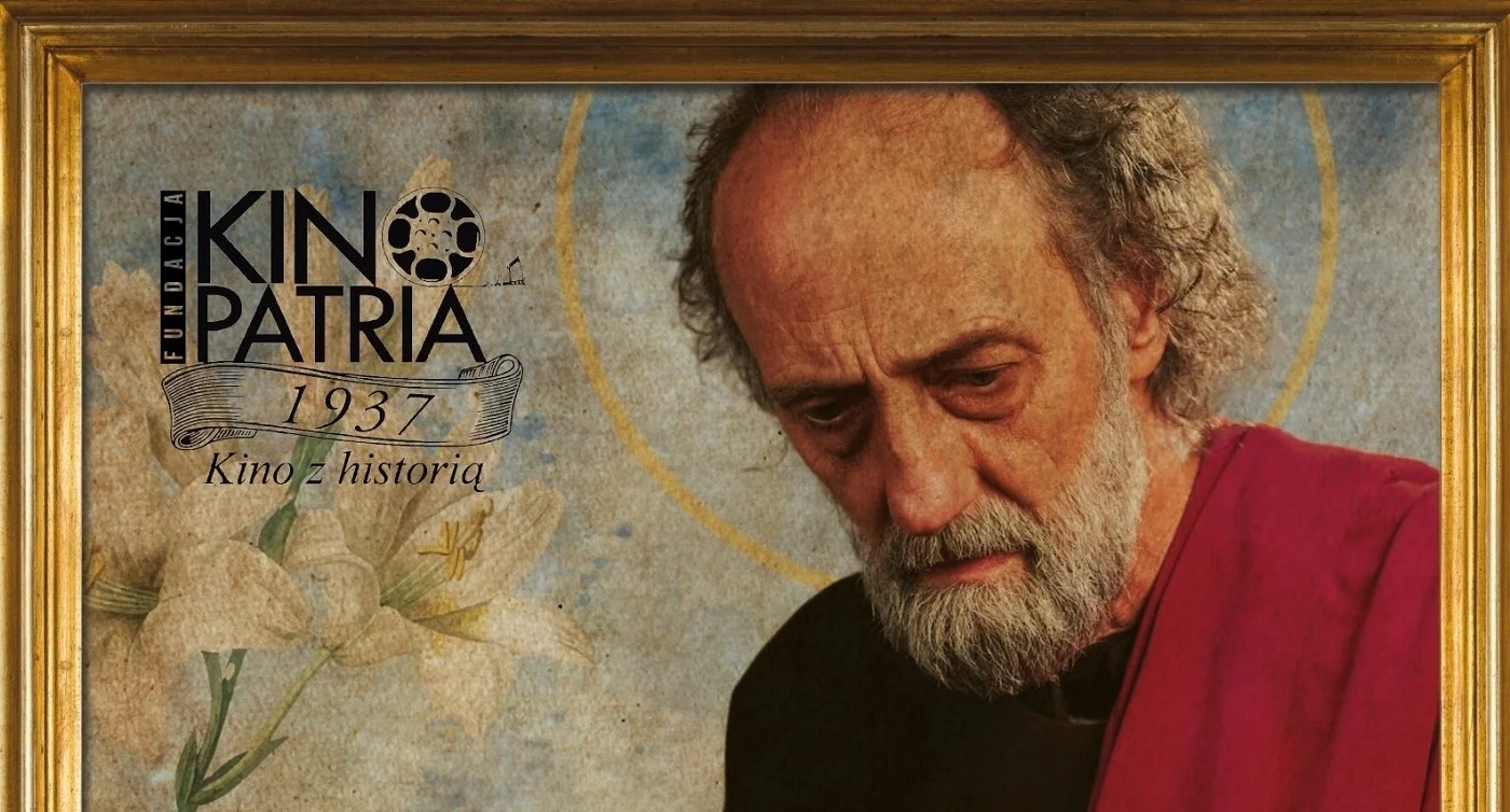 Kino Patria w Rudzie Śląskiej zaprasza na seans "Opiekun"