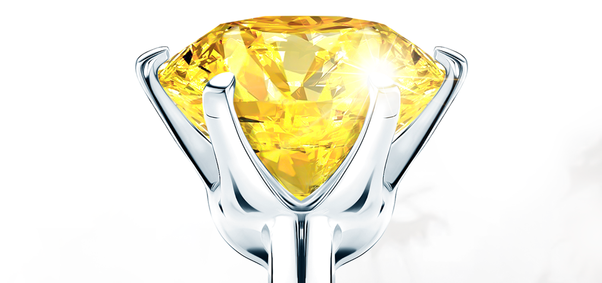 Pierścionek zaręczynowy z odrobiną szaleństwa – jak urozmaicić klasyczną biżuterię?