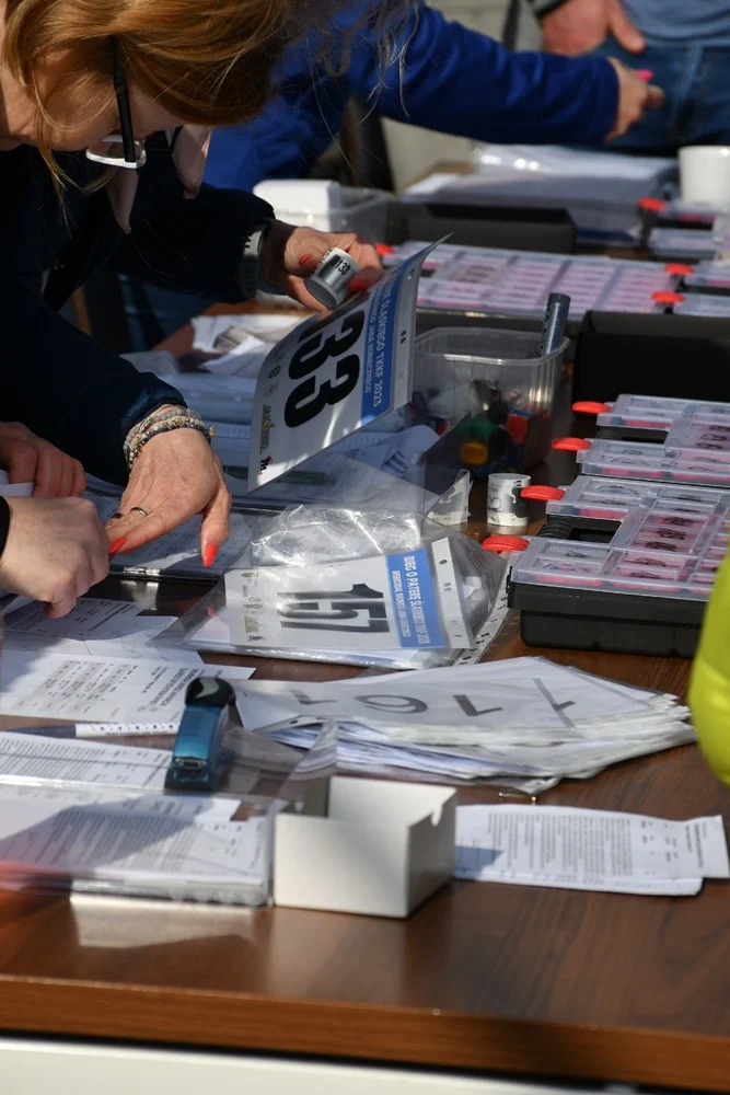 Memoriał Radnego Jana Koniecznego 1