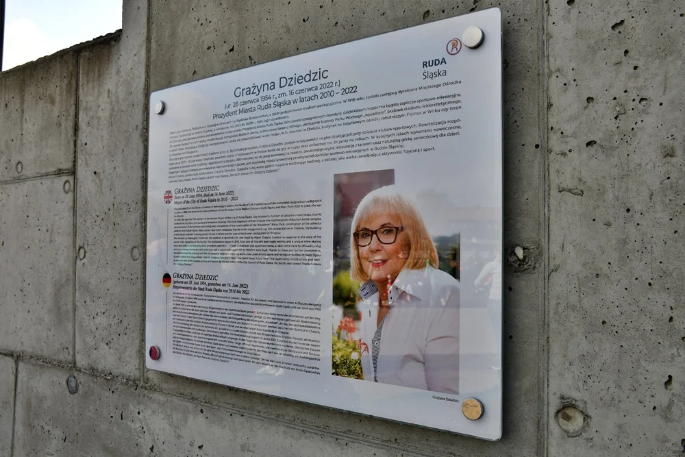 Memoriał Radnego Jana Koniecznego 3