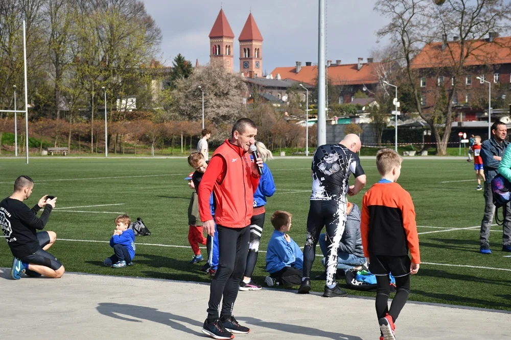 Memoriał Radnego Jana Koniecznego 4