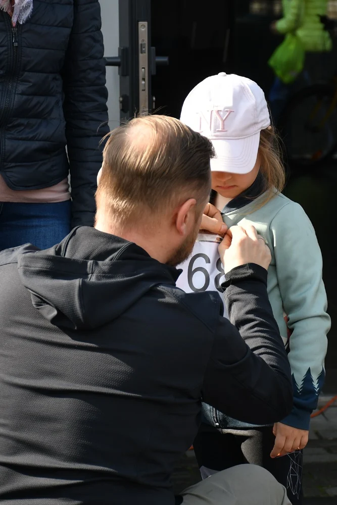 Memoriał Radnego Jana Koniecznego 7