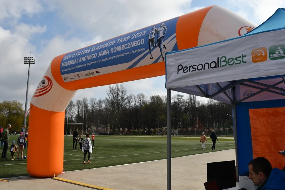 Memoriał Radnego Jana Koniecznego 10