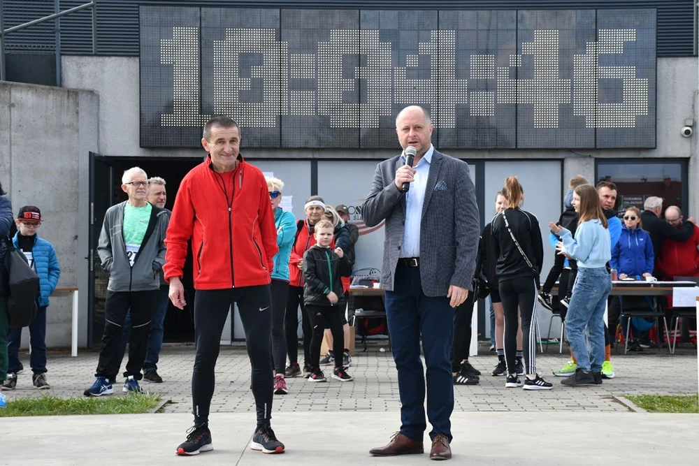 Memoriał Radnego Jana Koniecznego 11