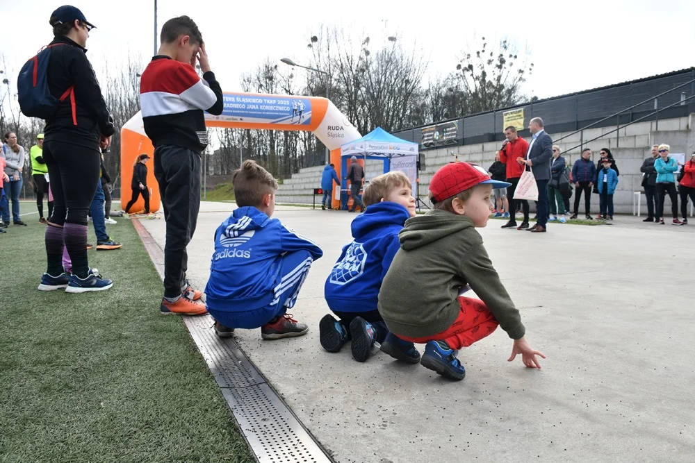 Memoriał Radnego Jana Koniecznego 14