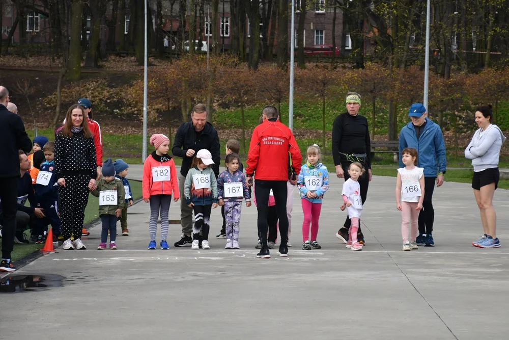 Memoriał Radnego Jana Koniecznego 15