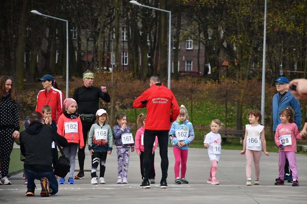 Memoriał Radnego Jana Koniecznego 16