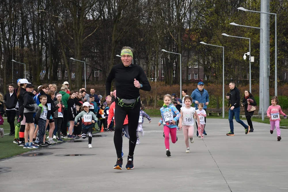 Memoriał Radnego Jana Koniecznego 17