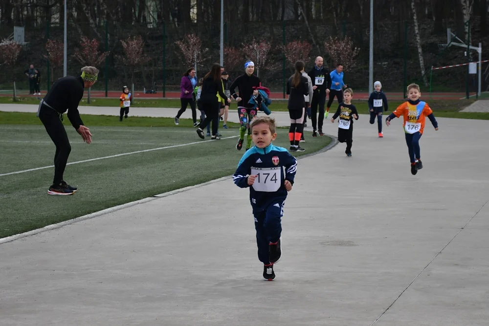 Memoriał Radnego Jana Koniecznego 20