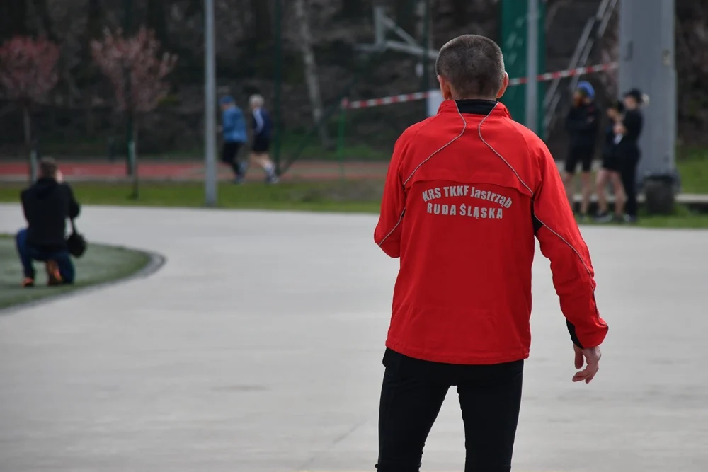 Memoriał Radnego Jana Koniecznego 26