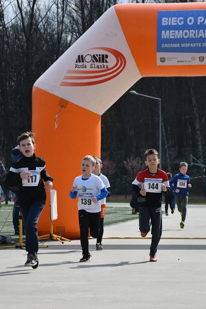 Memoriał Radnego Jana Koniecznego 29