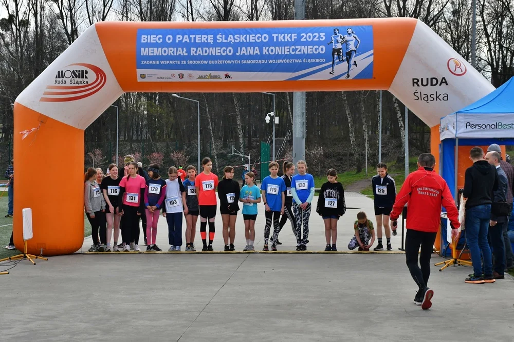 Memoriał Radnego Jana Koniecznego 31