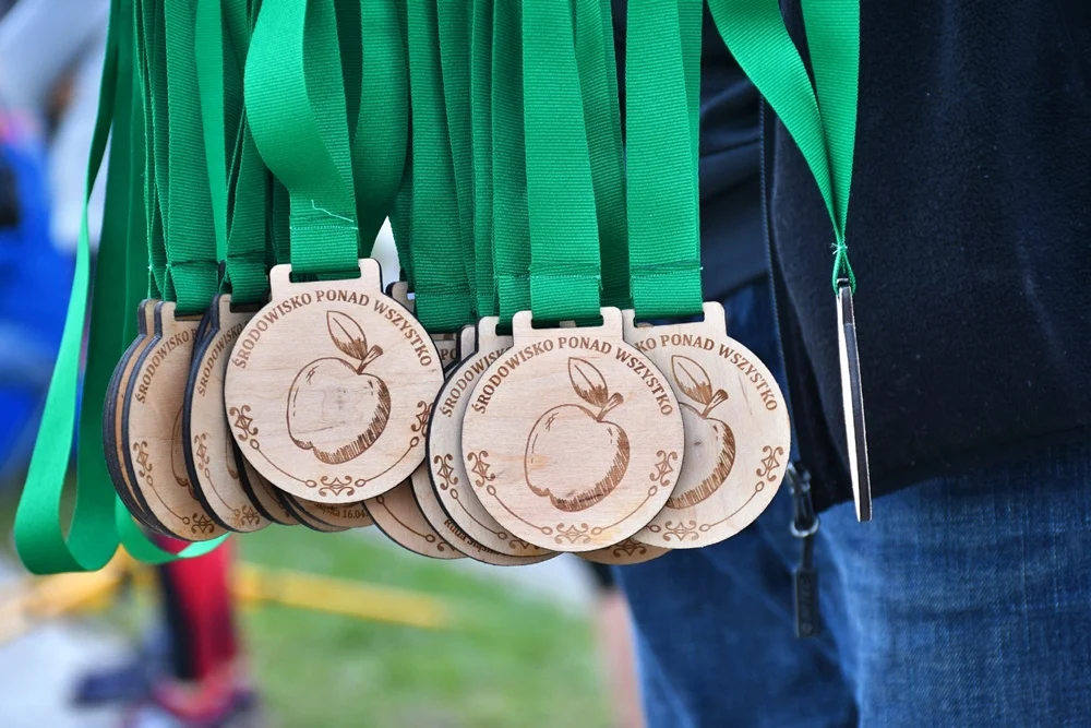 Memoriał Radnego Jana Koniecznego 32