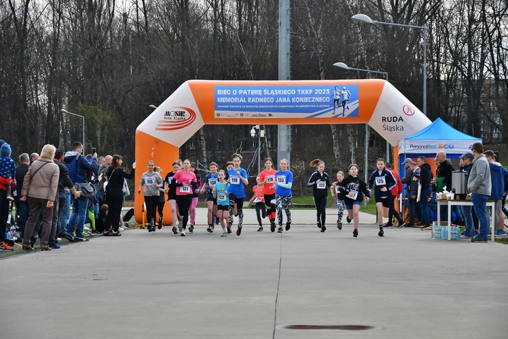 Memoriał Radnego Jana Koniecznego 34