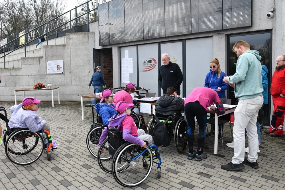 Memoriał Radnego Jana Koniecznego 37