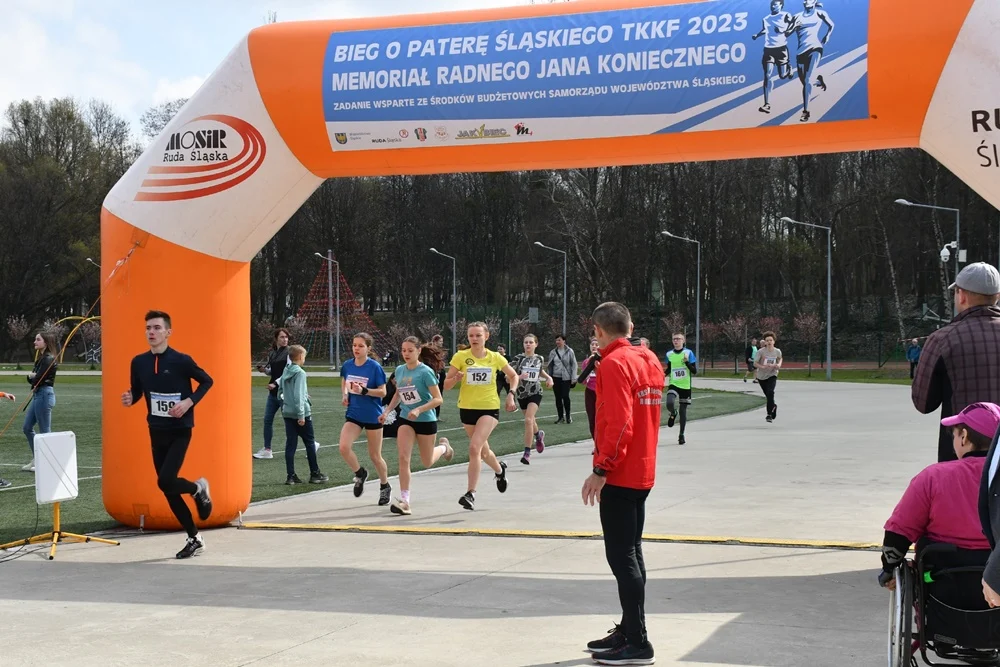 Memoriał Radnego Jana Koniecznego 39