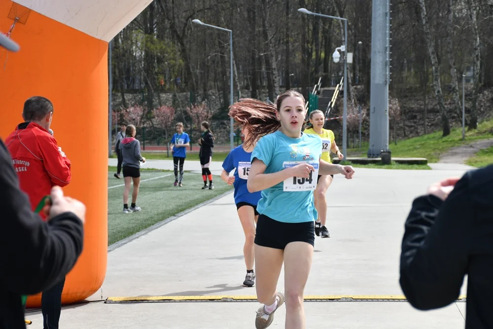 Memoriał Radnego Jana Koniecznego 42