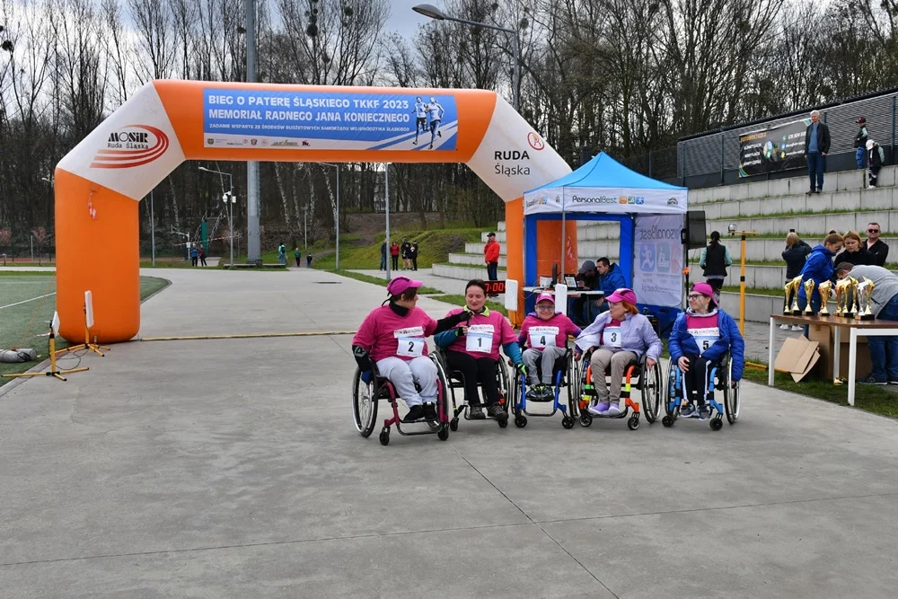 Memoriał Radnego Jana Koniecznego 44