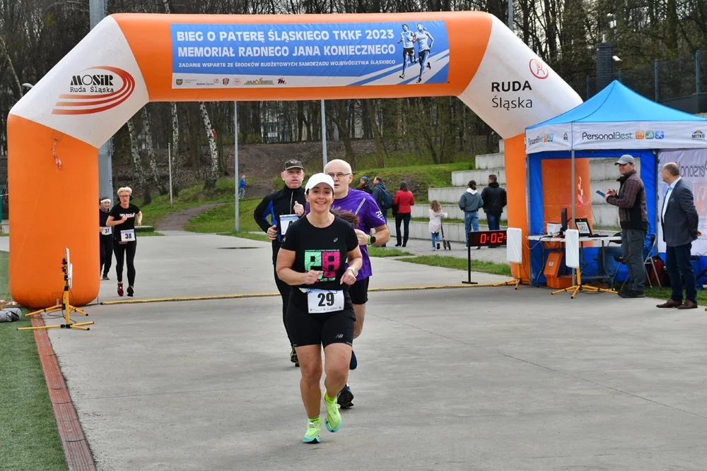 Memoriał Radnego Jana Koniecznego 47