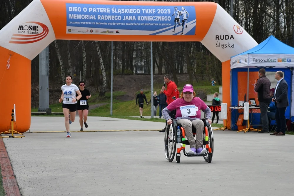 Memoriał Radnego Jana Koniecznego 49