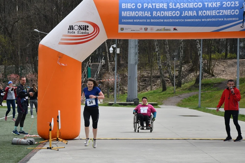 Memoriał Radnego Jana Koniecznego 52