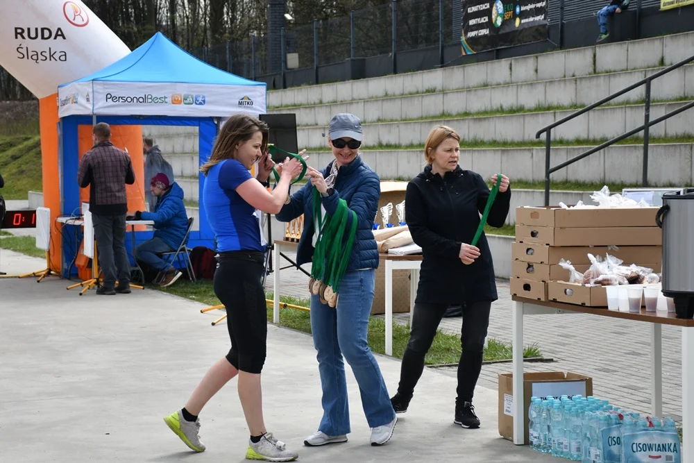 Memoriał Radnego Jana Koniecznego 53