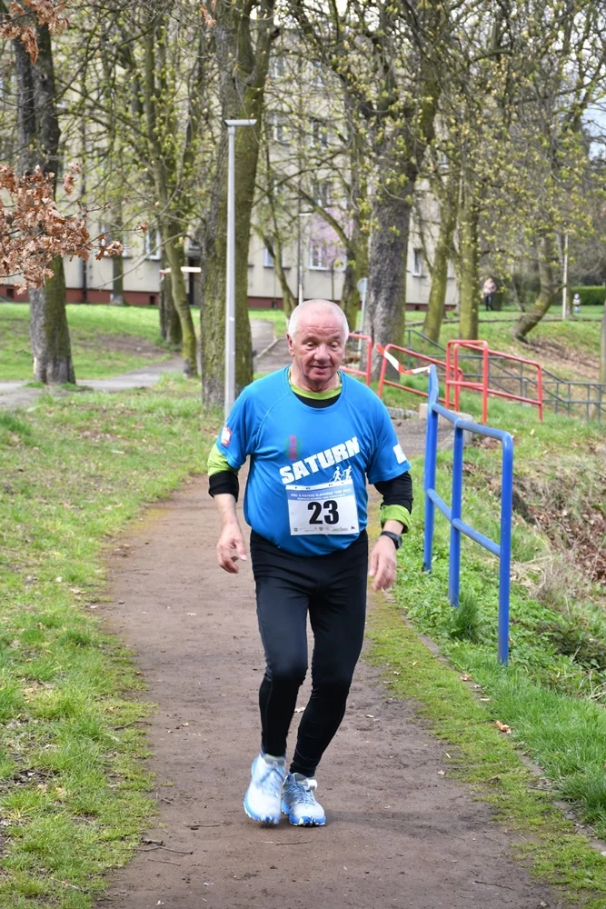 Memoriał Radnego Jana Koniecznego 57