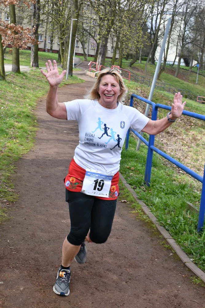 Memoriał Radnego Jana Koniecznego 59