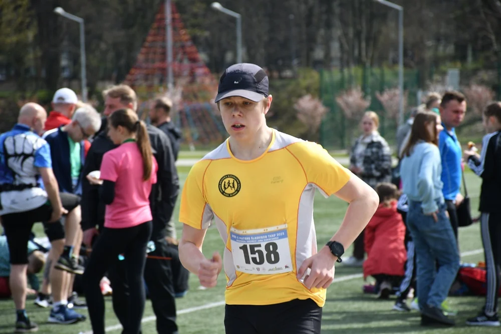 Ruda Śląska: Za nami XVIII Memoriał Radnego Jana Koniecznego