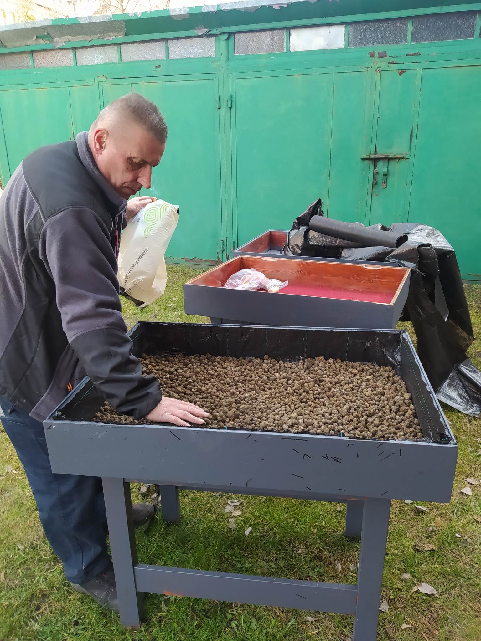 Zielone Muzeum Miejskie 2