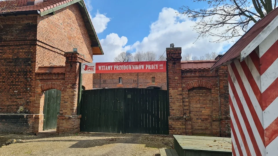 Wielkie otwarcie nowego sezonu w Muzeum PRL-u już wkrótce!