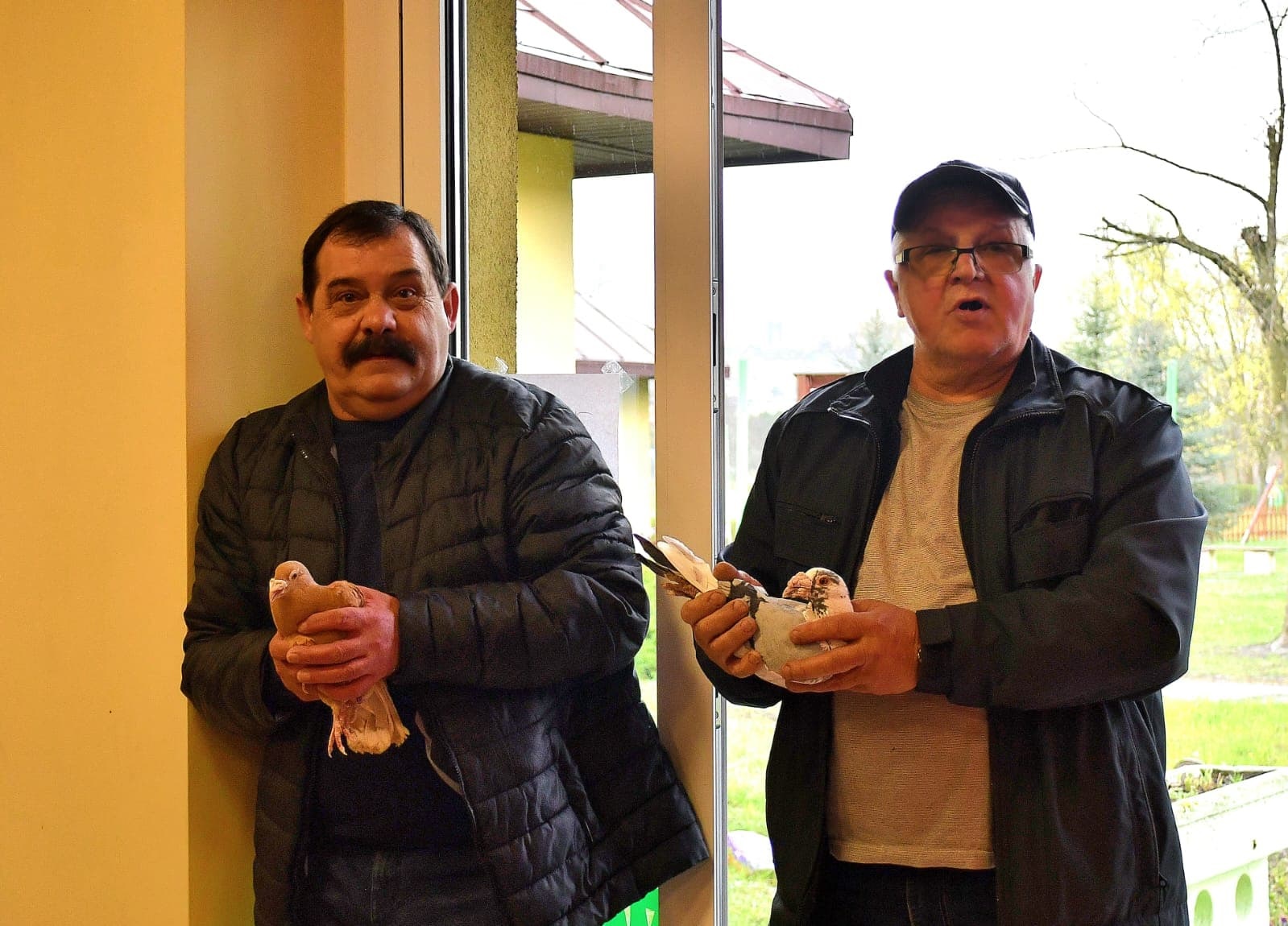 Śląski Tydzień w MP nr 47 z Oddziałami Integracyjnymi 3