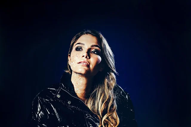 Dlaczego warto zdecydować się na usuwanie blizn – Warszawa forum