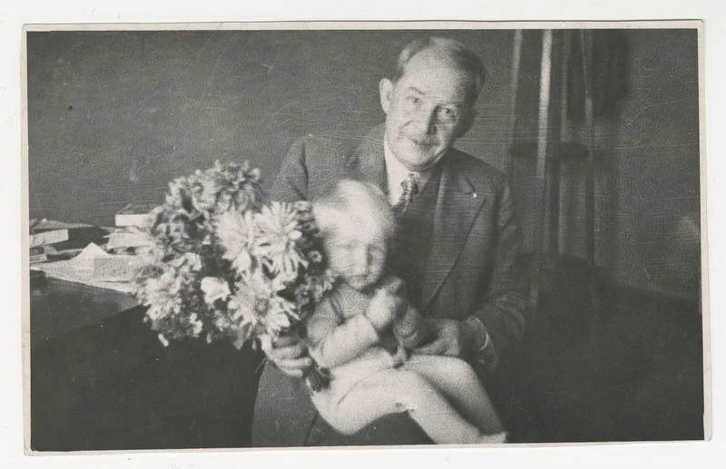 150 lat temu urodził się Wojciech Korfanty