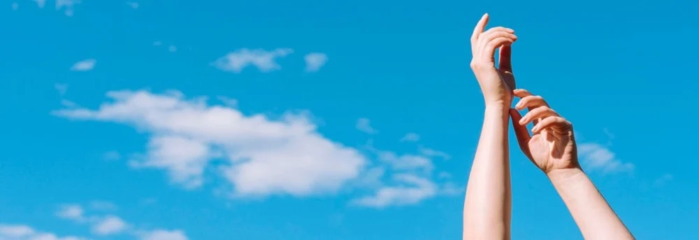 Nabór dodatkowy do Programu "Czyste powietrze dla miasta" w Wodzisławiu Śląskim