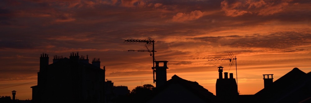 Wodzisław Śląski: Spotkanie informacyjne dot. programu "Czyste Powietrze"