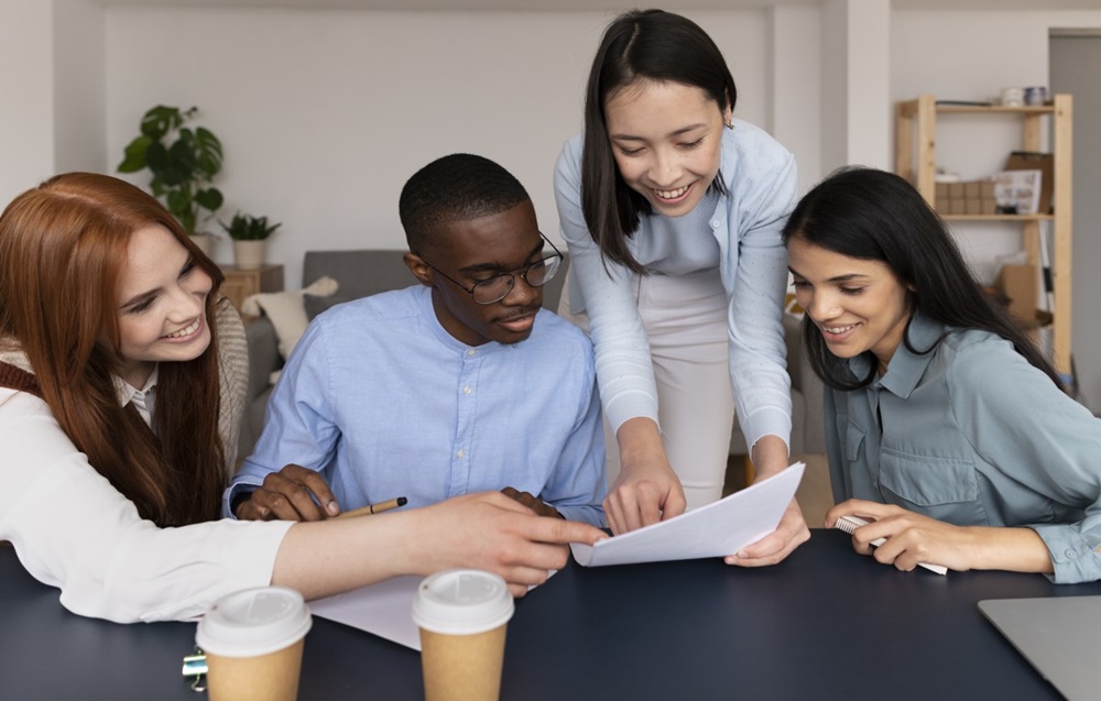 Wodzisław Śląski: Rozstrzygnięcie konkursu w zakresie integracji cudzoziemców