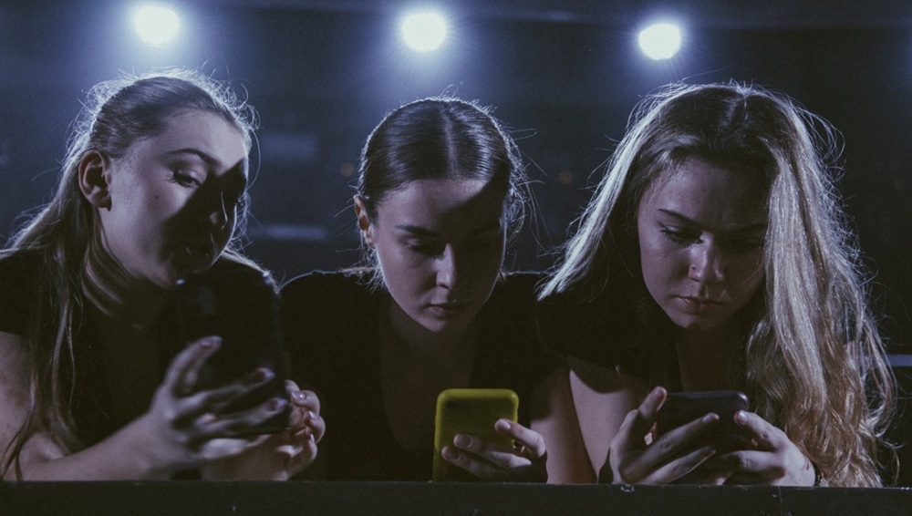 Wodzisławskie Centrum Kultury zachęca do udziału w konkursie plastycznym