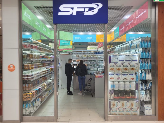 3 podstawy skutecznego odchudzania