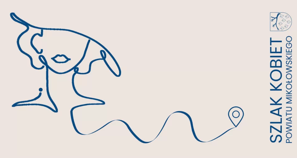 Szlak Kobiet Powiatu Mikołowskiego. Łaziska biblioteka uczestniczy w pracach nad projektem