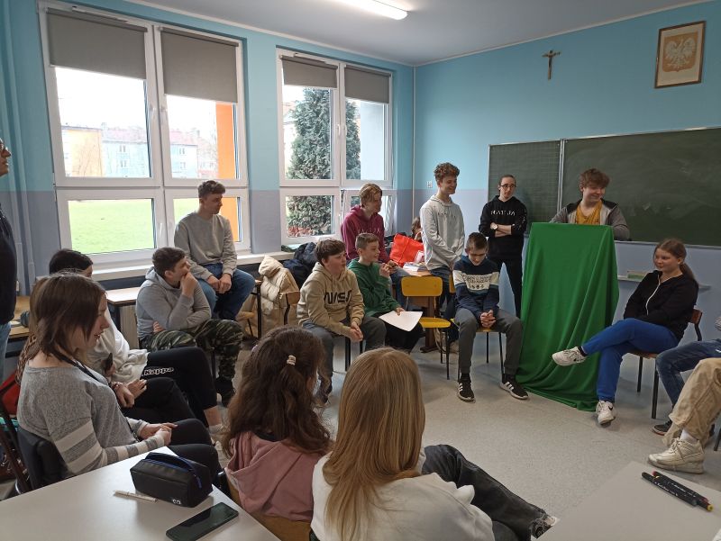 Z Korfantym na Ty. 150. rocznica urodzin w Siemianowicach Śląskich