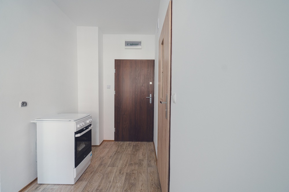 Kolejne pustostany w Siemianowicach Śląskich wyremontowane