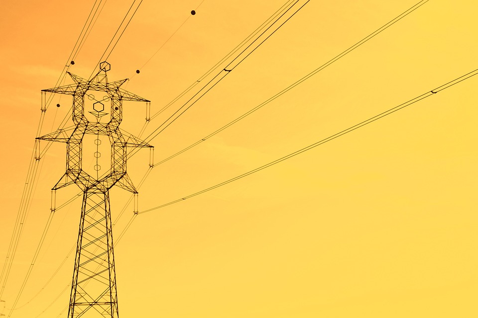 Wyłączenia prądu w Piekarach Śląskich. Sprawdź gdzie nie będzie prądu [03-09.04]