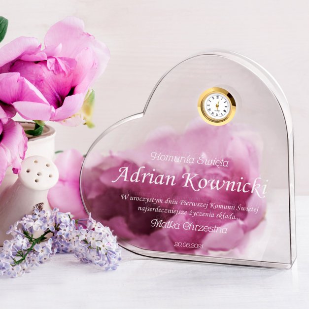 4 pomysły na oryginalny prezent na komunię. Sprawdź i zainspiruj się!