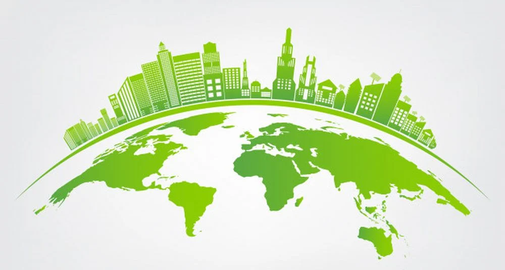 Piekary wysoko w rankingu antysmogowym!