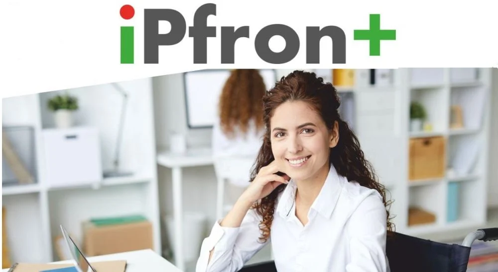 Piekary Śląskie: Nauka języka migowego. Nabór w PFRON